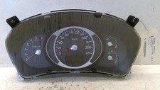 Compteur HYUNDAI TUCSON 1 2.0