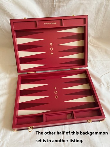 Louis vuitton 2026 - vuitton, capodanno