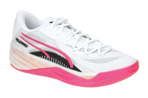 Scarpe puma all pro - scarpe,