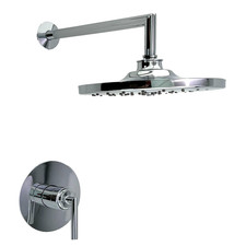 Moen Arris M-CORE 3 serie