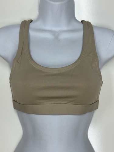 Reggiseno sportivo kaos - reggiseno,