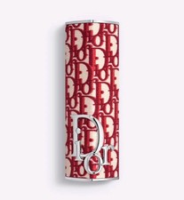 Custodia rossetto Dior Addict