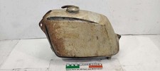 Serbatoio originale ducati - serbatoio,