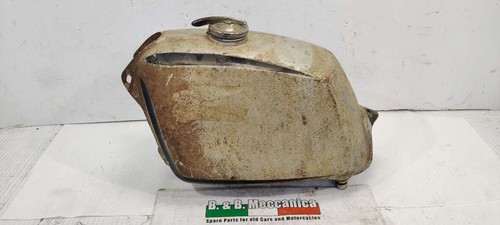 Serbatoio originale ducati - serbatoio,