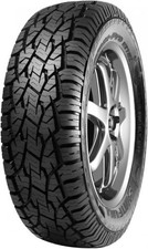 Pneumatici 255/70 r16 111T