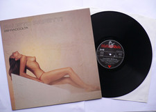 "MINT" FAUSTO PAPETTI ‎–