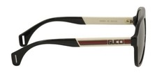 Gucci Men’s Black Seasonal