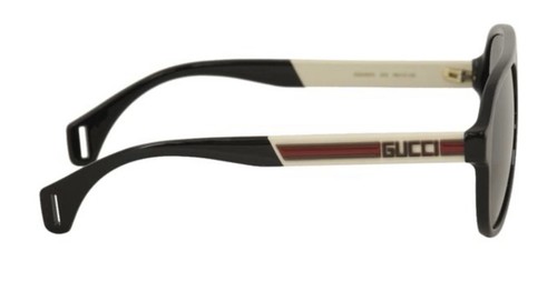 Gucci men black seasonal - gucci,