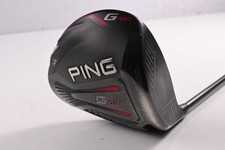 Ping G410 Plus Avvitatore /