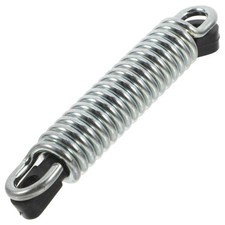  Carrello Bici Rimorchio Allen