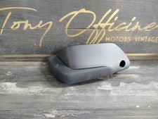 TO-R3121 - PARAMANI DX GRIGIO