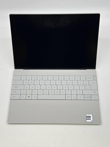 Dell xps plus - dell,
