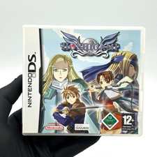 Hoshigami Gioco Completo Per