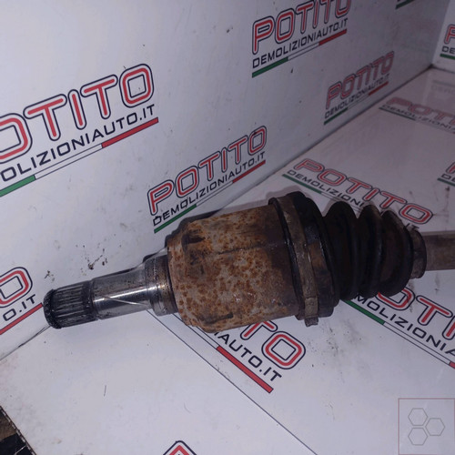 46308100 semialbero post sx - semialbero, post.