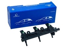 Originale Landi Renzo GI12 3