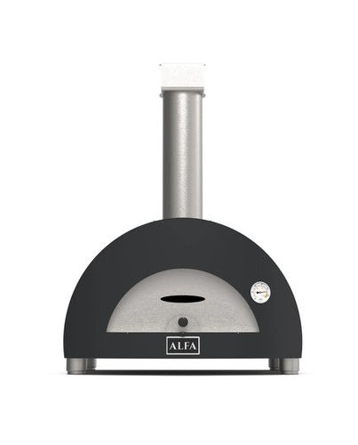 Moderno pizza forno per - pizza,