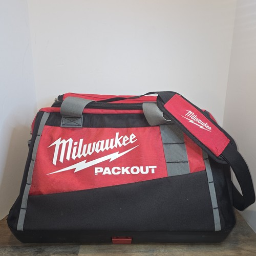 Milwaukee 8322 borsa - milwaukee,