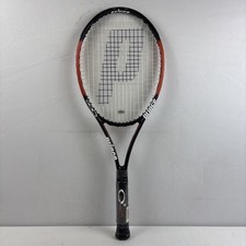 Racchetta tennis demo - da,