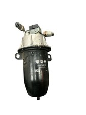 PORTA FILTRO GASOLIO PER