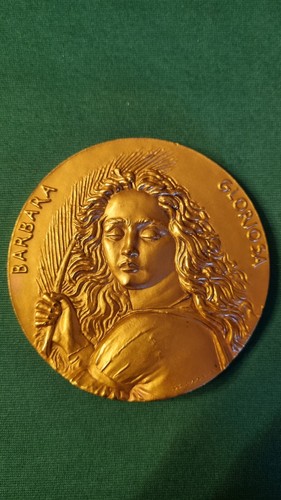 Francesco messina medaglia - francesco,