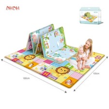 Tappeto bambini ripiegabile - bambini,