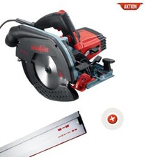 PROMOZIONE: Seghetto circolare