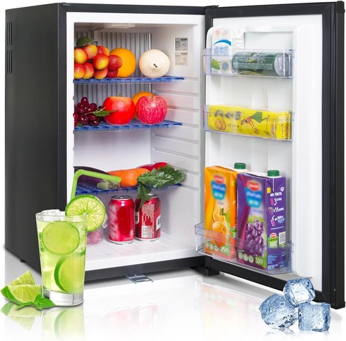 Smad 50l frigorifero - smad,
