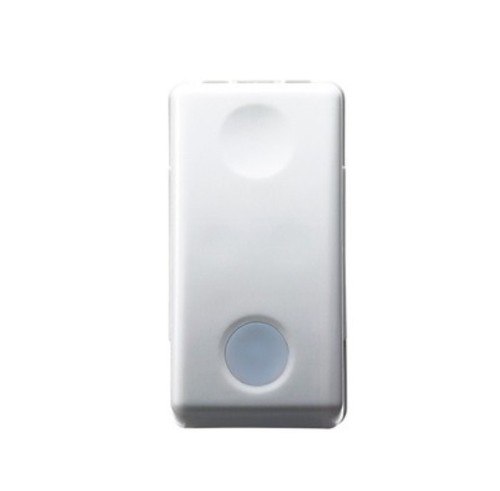 Gewiss 20504 interruttore - gw,