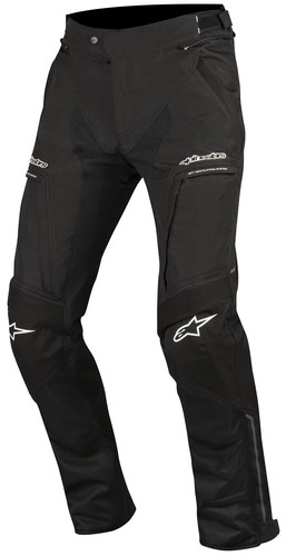 Alpinestars ramjet air - alpinestars,