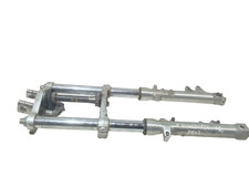 Forcella anteriore per Suzuki