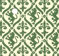 15 fogli carta di varese 90 gr