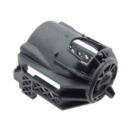 Delonghi nespresso calotta - delonghi,