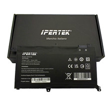 Batteria B31N1732 compatibile con ASUS VIVOBOOK RX571LH X571GD NX571LH RX571GT