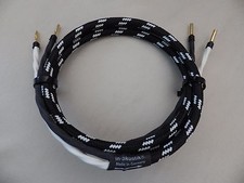 Riferimento inacustico LS 1102