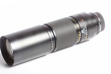 Leica leitz telyt 8 - leitz, telyt-r