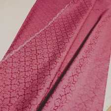 Devi tappezzare divani, letti