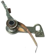 ORIGINALE QUICKSILVER