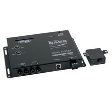 BOSCHMANN Bass Driver ESB-999X