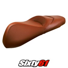 Copertura Sella Piaggio