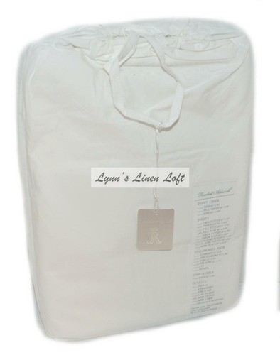 Rachel ashwell couture liliput - couture,