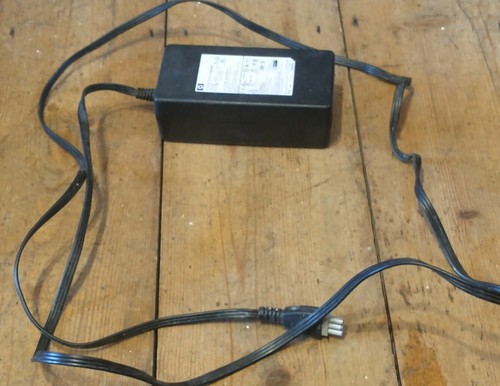 Alimentatore stampante - , hp