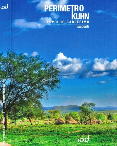 Perimetro kuhn leopoldo - kuhn.,