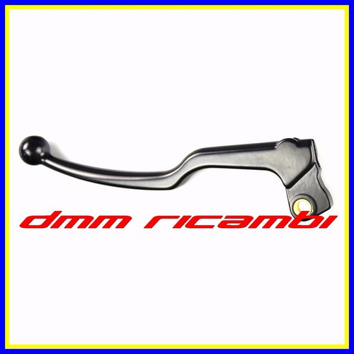 Leva frizione ducati - leva,