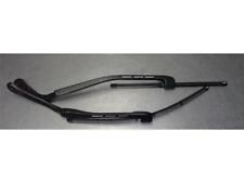 61617138990 SPAZZOLA PARABREZZA - LUNOTTO C/BRACCI DX/SX BMW SERIE 3 (E90) BERLI