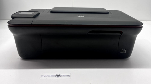 Deskjet 3055a stampante - deskjet, a4