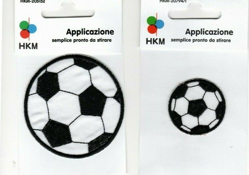 Applicazioni termoadesive - 2,