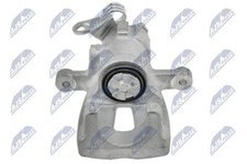 NTY PINZA FRENO POSTERIORE