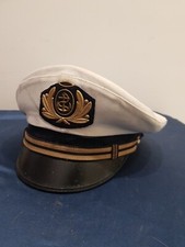 Cappello Originale Marina