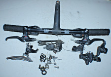 DiaCompe Suntour XR100 Gruppo