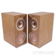 KEF R3 (non meta) diffusori da